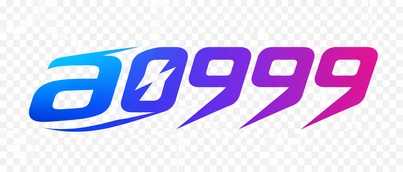 a0999 লোগো
